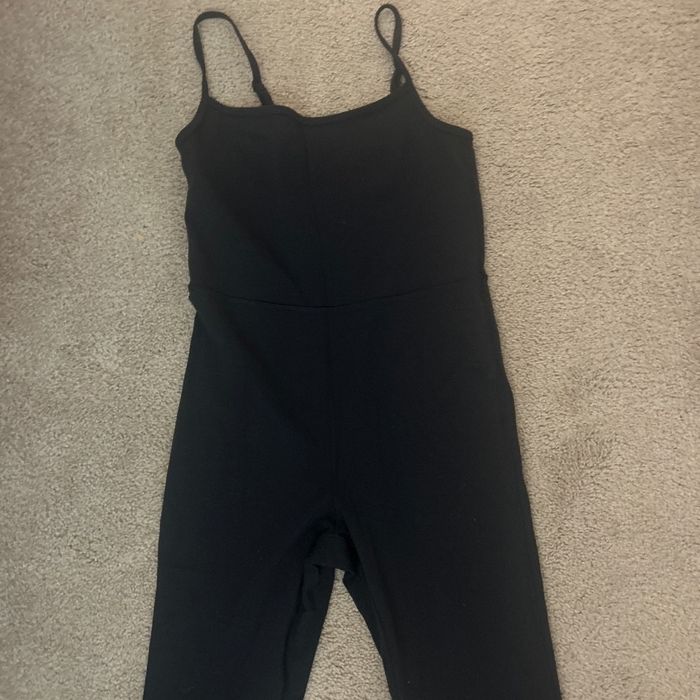 Aritzia Jumpsuit